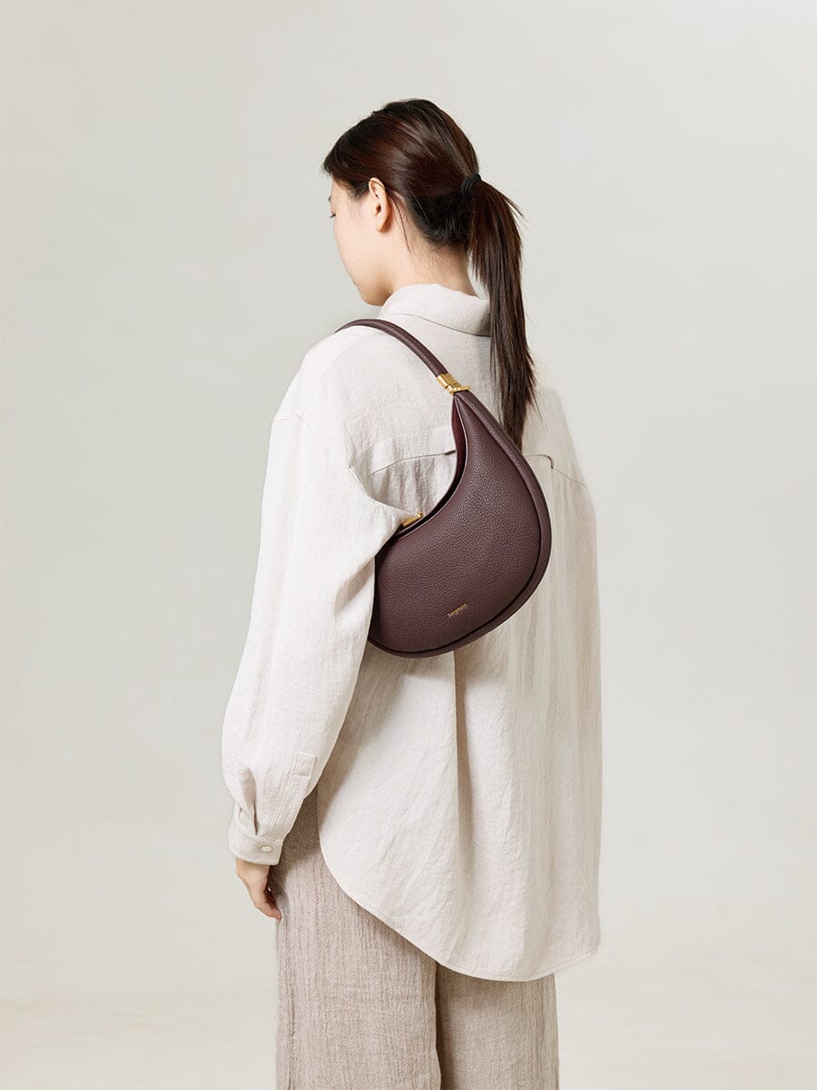 Luna Bag