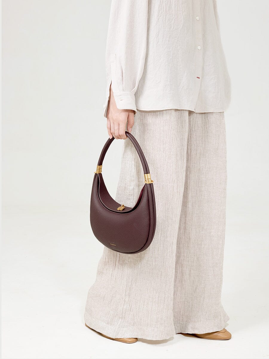 Luna Bag