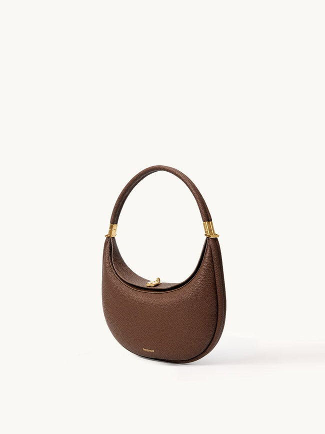 Luna Bag Hover Image
