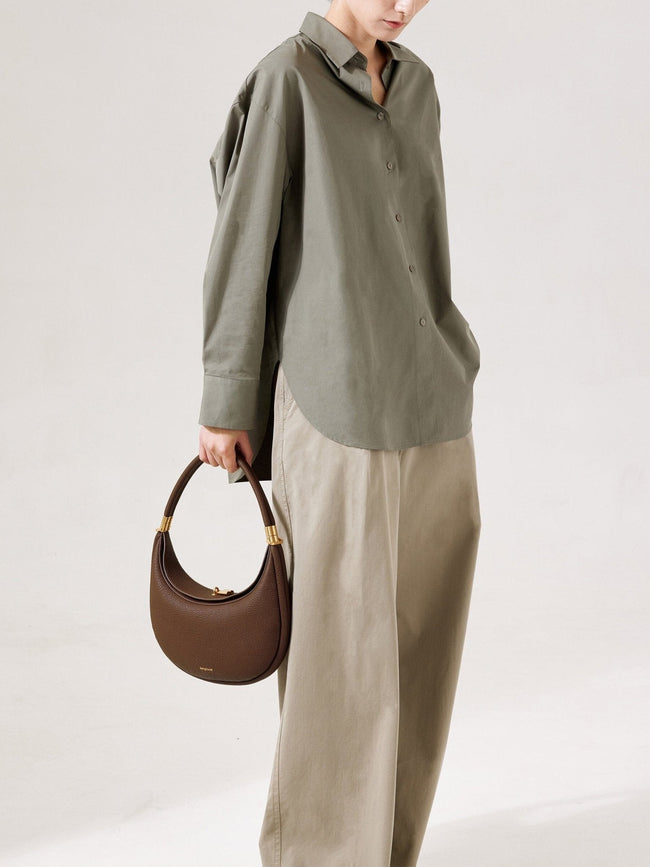 Luna Bag Main Image
