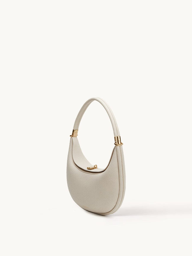 Luna Bag Hover Image