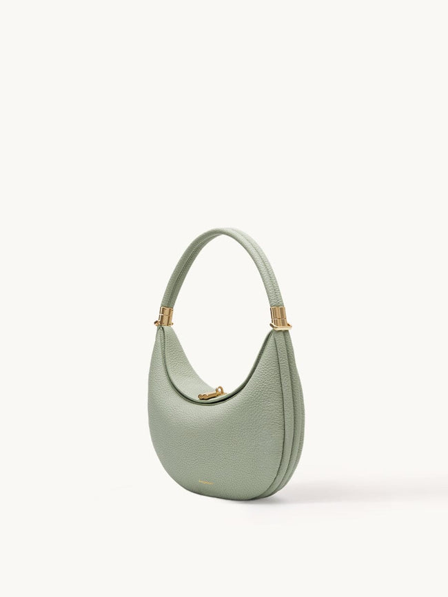 Luna Bag Hover Image