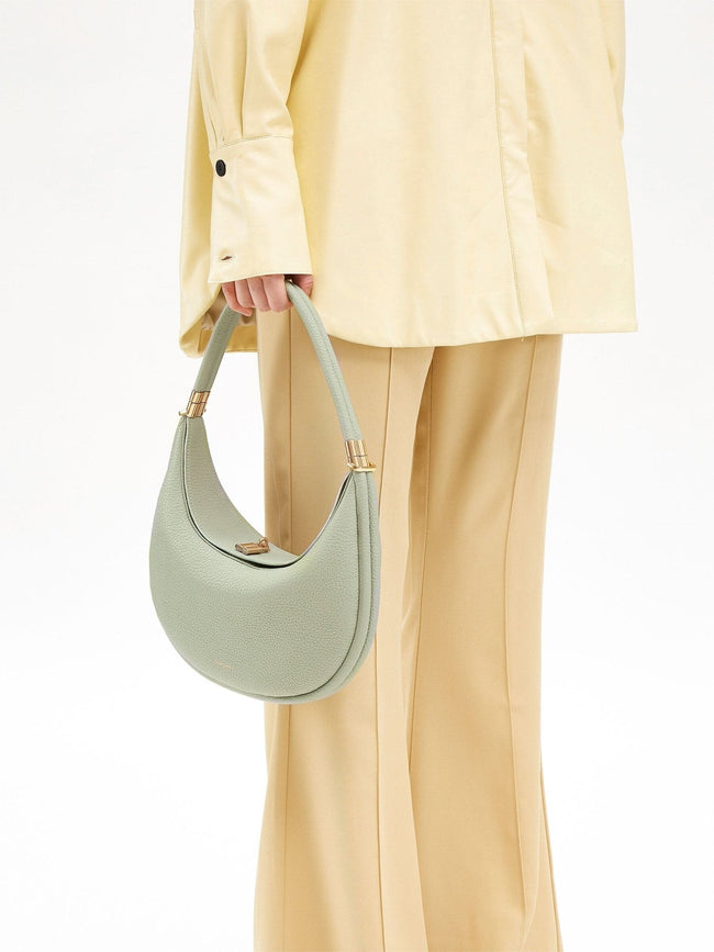 Luna Bag Main Image