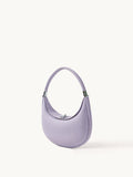 Luna Bag