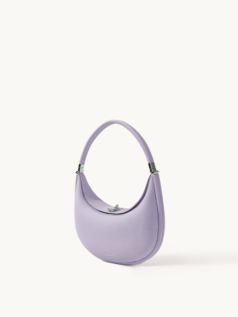 Luna Bag