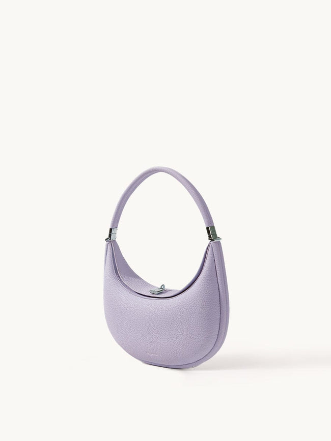 Luna Bag Hover Image