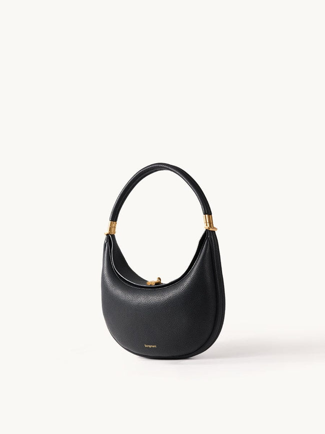 Luna Bag Hover Image