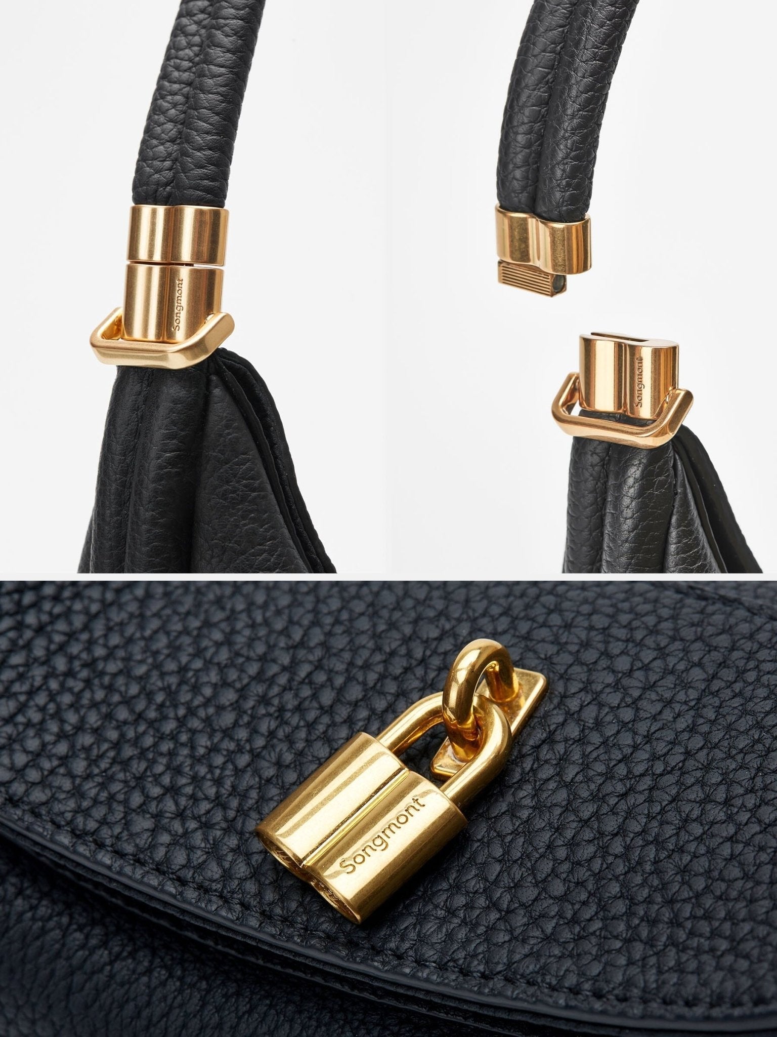 Luna Bag