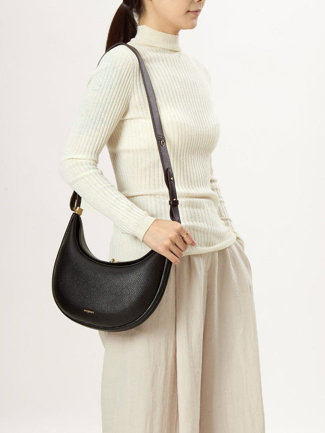 Luna Bag (vegan leather) Main Image