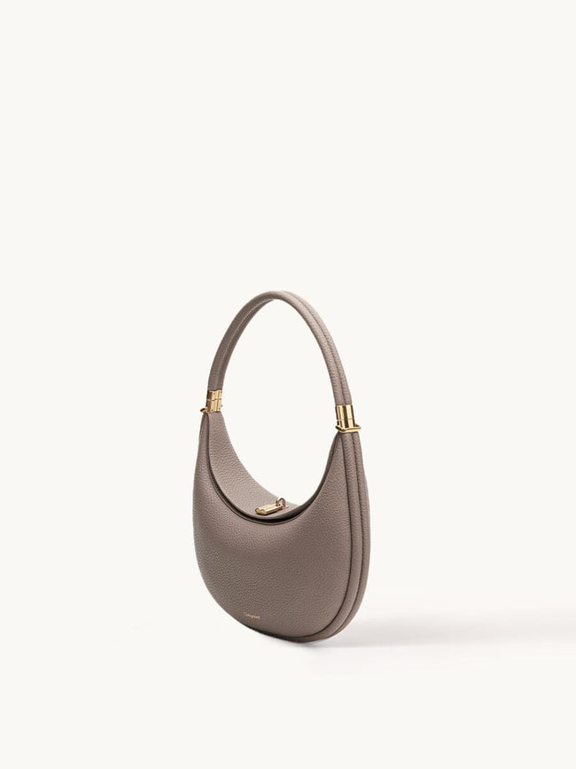 Luna Bag Hover Image