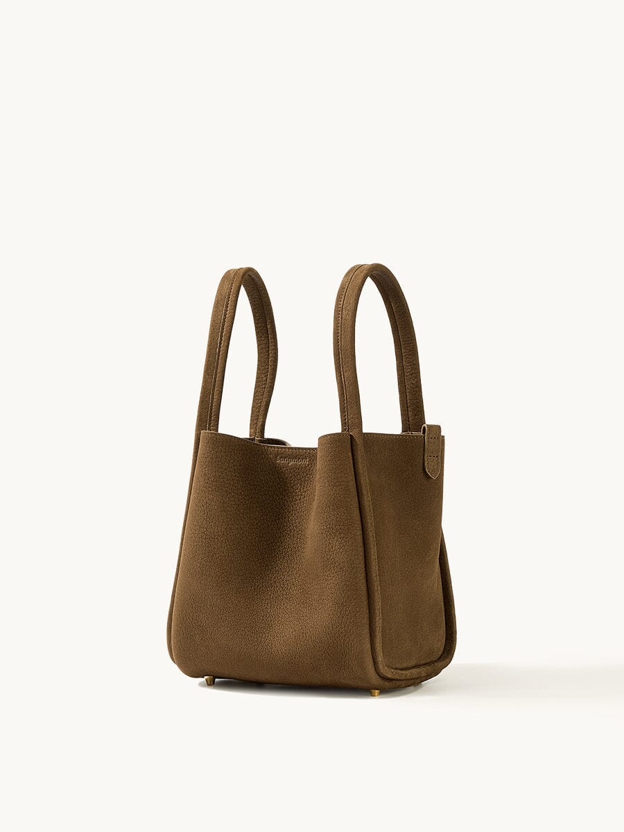 Medium Song Bag