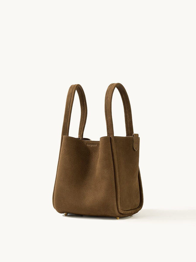 Medium Song Bag Hover Image