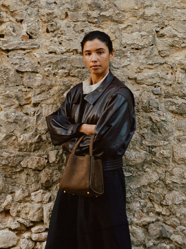 Medium Song Bag Main Image