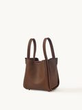Medium Song Bag