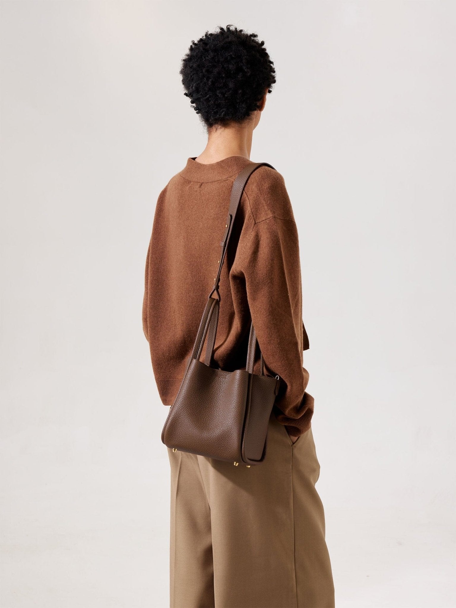 Medium Song Bag