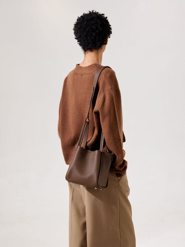 Medium Song Bag Main Image