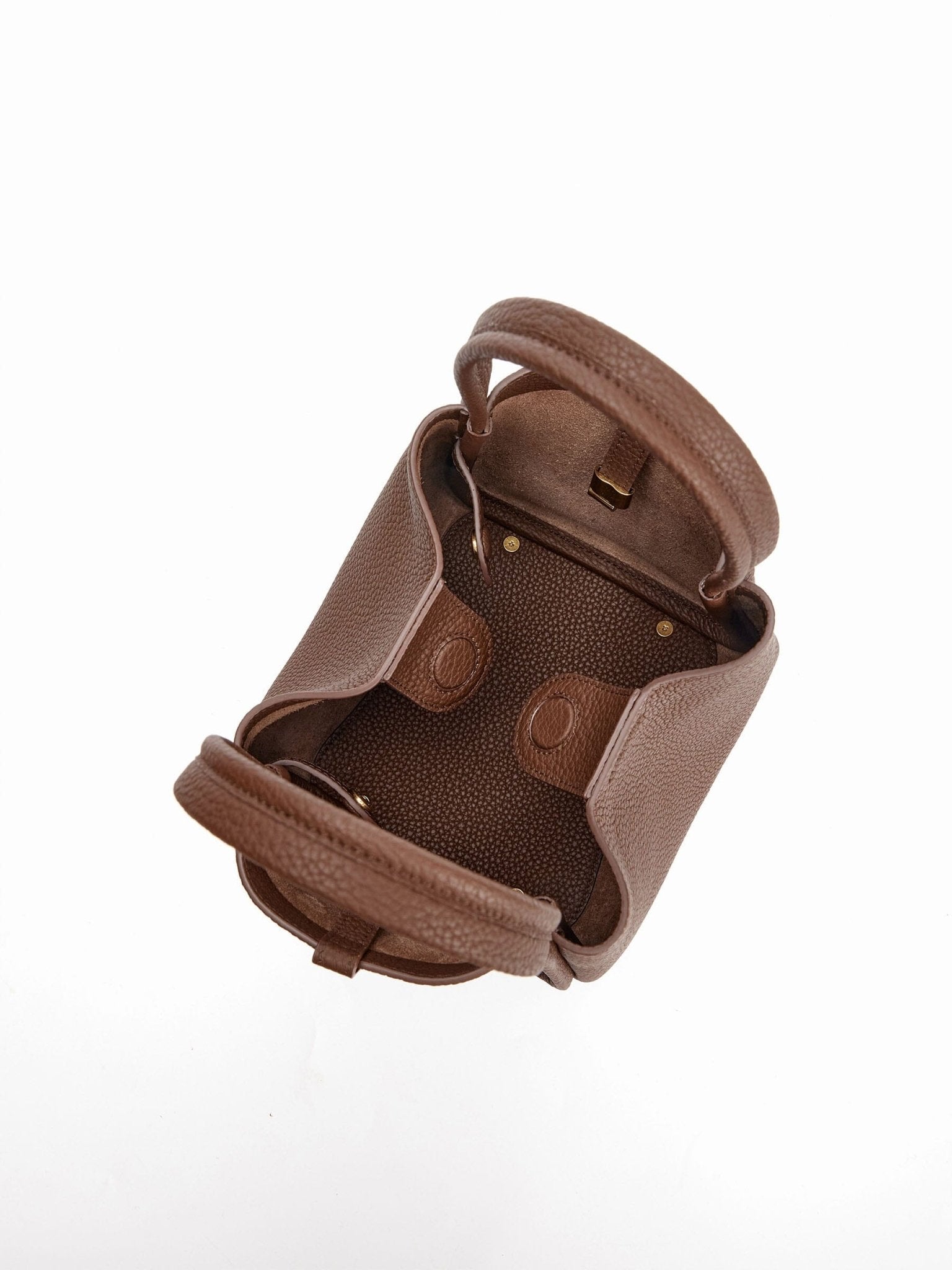 Medium Song Bag