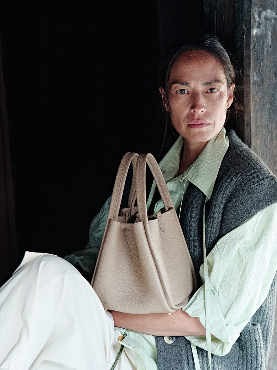 Medium Song Bag