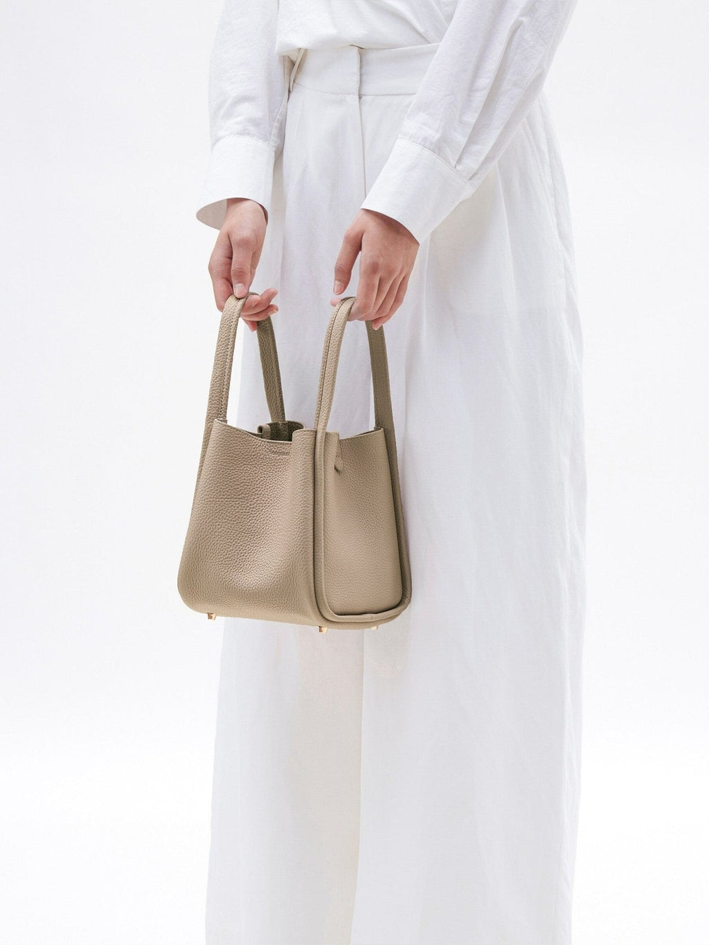 Medium Song Bag