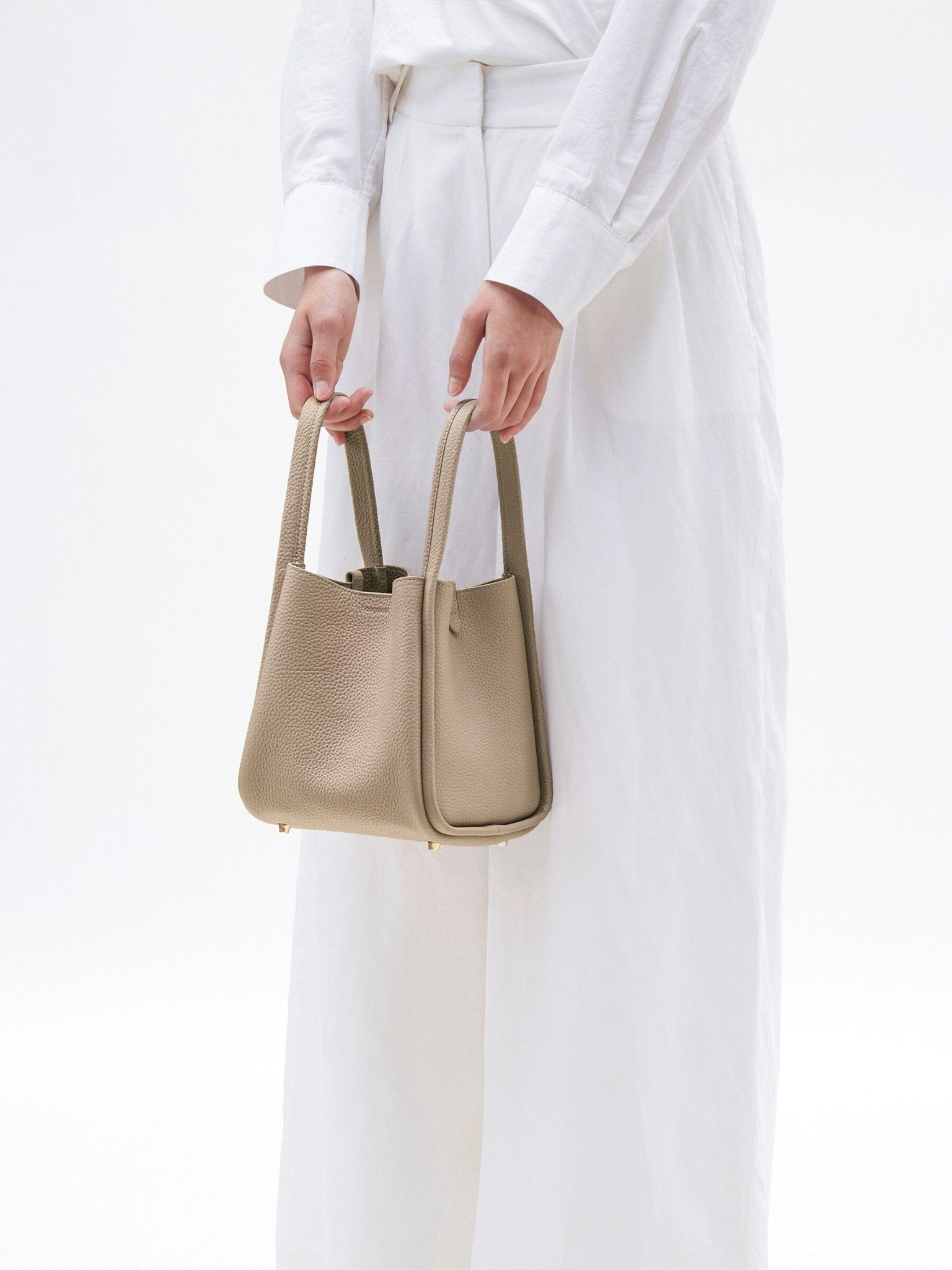 Medium Song Bag