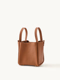 Medium Song Bag