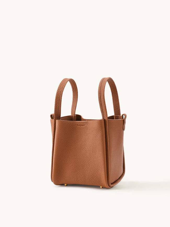 Medium Song Bag Hover Image