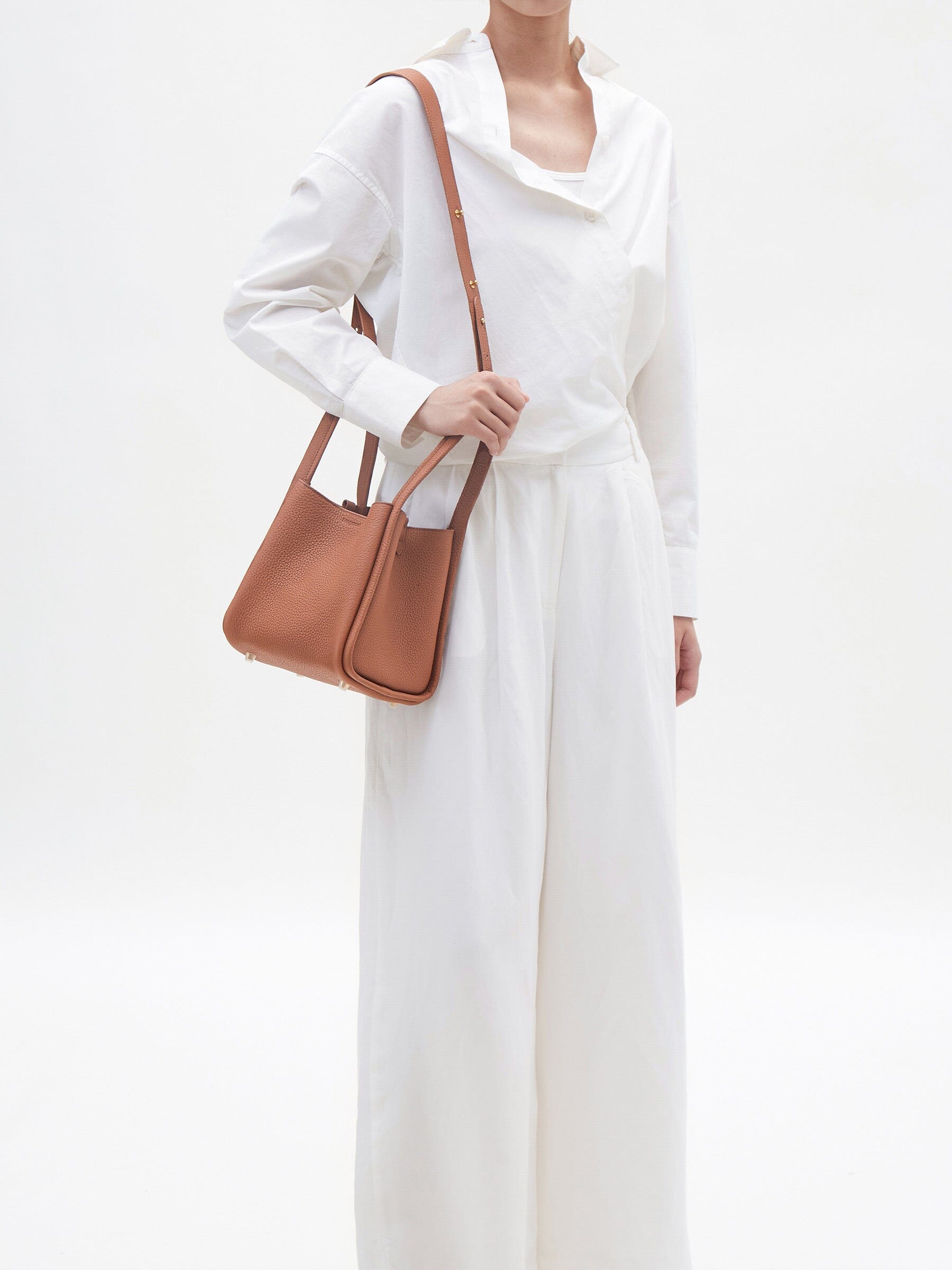 Medium Song Bag