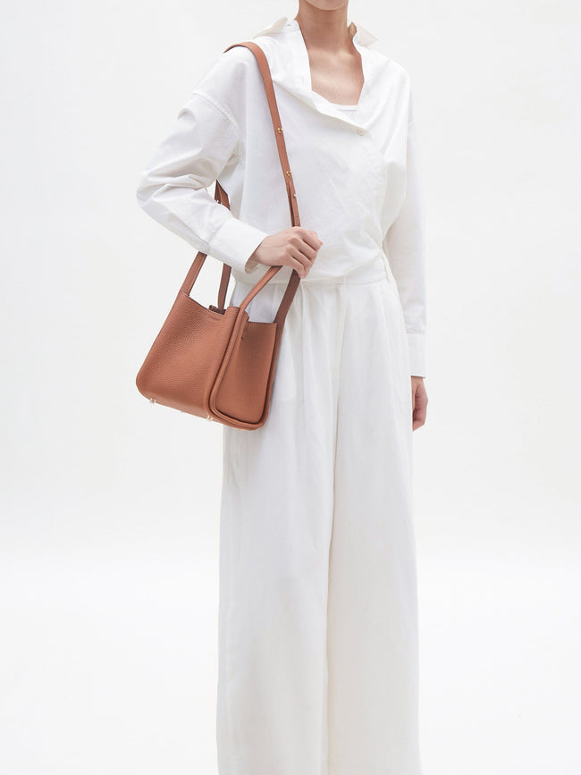 Medium Song Bag Main Image