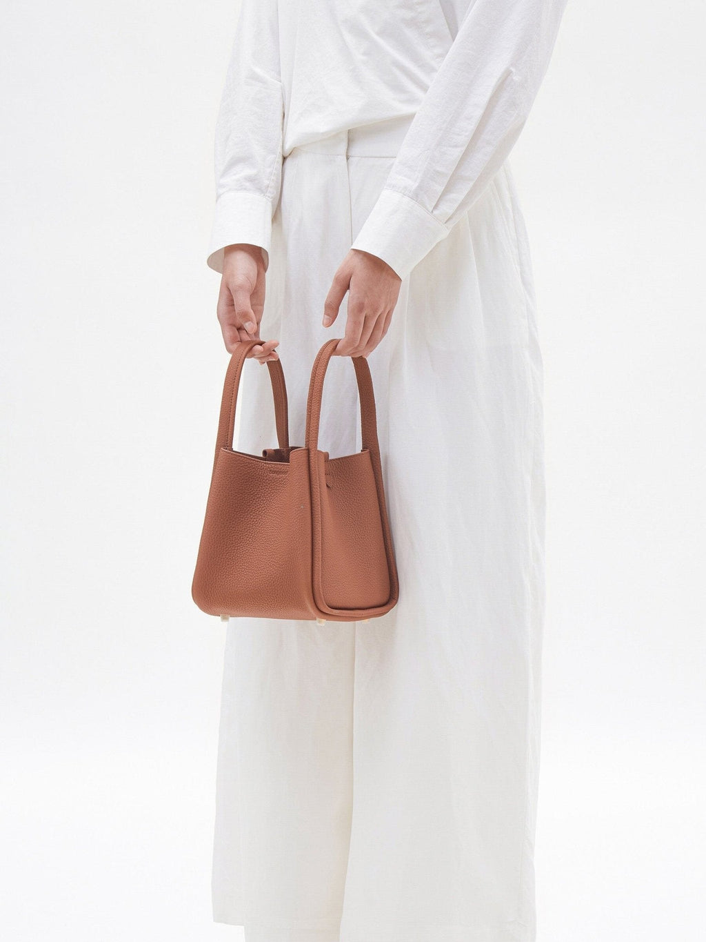 Medium Song Bag