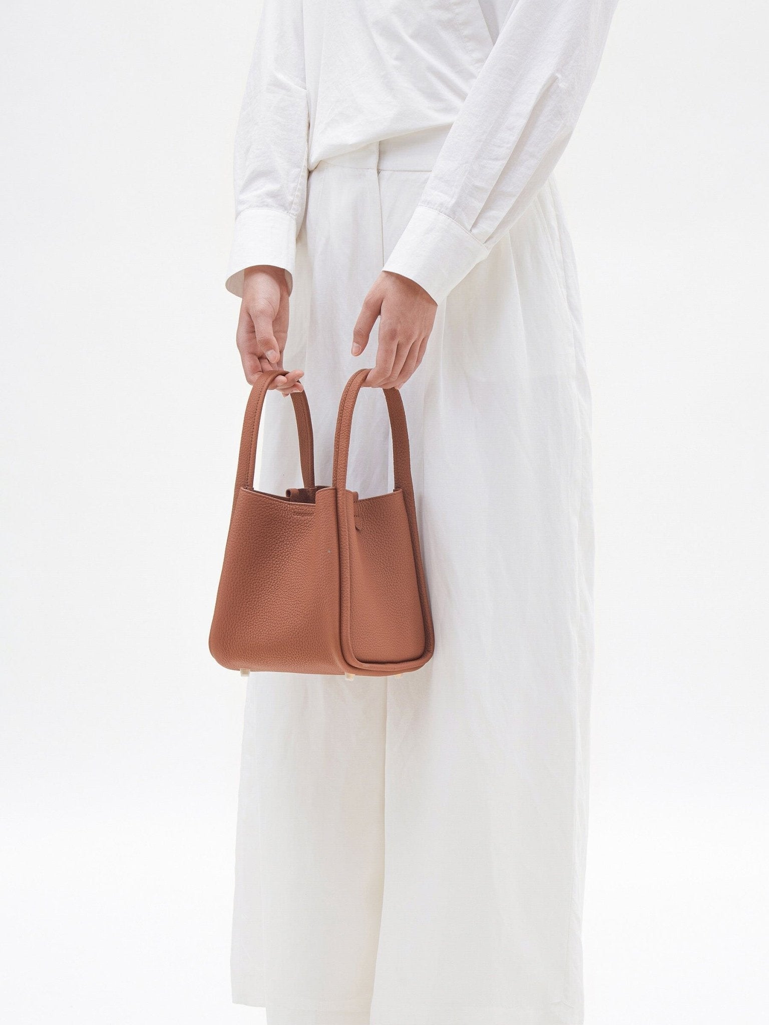 Medium Song Bag