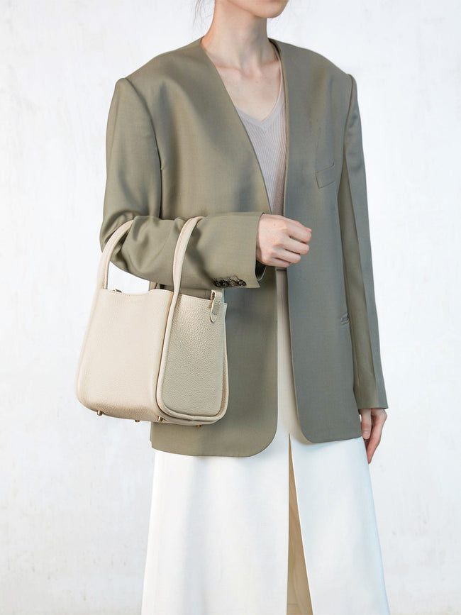 Medium Song Bag Main Image
