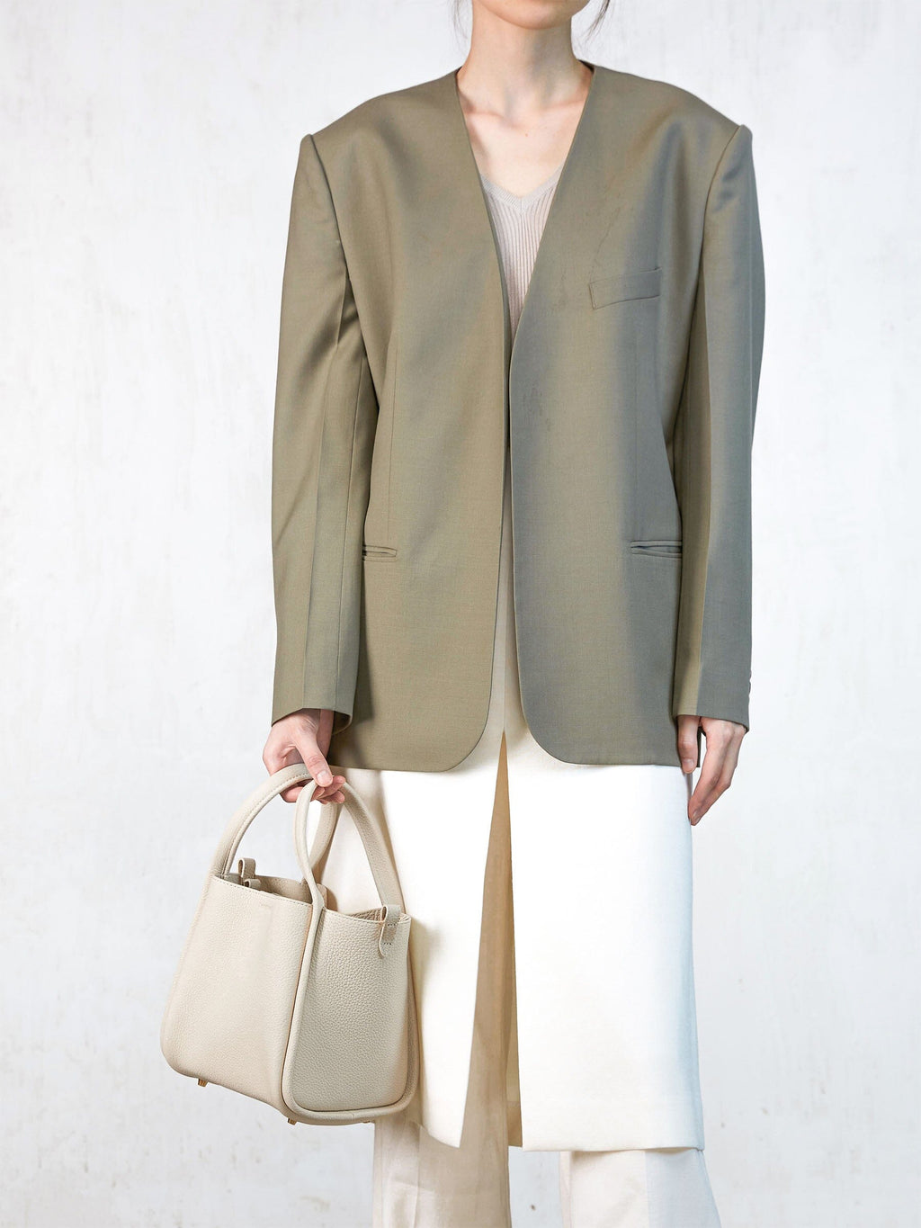 Medium Song Bag