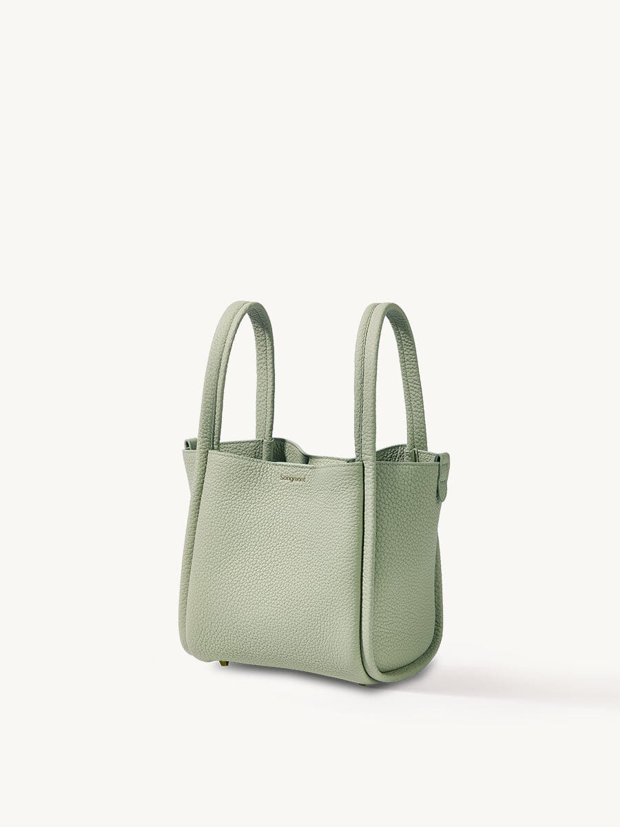 Medium Song Bag