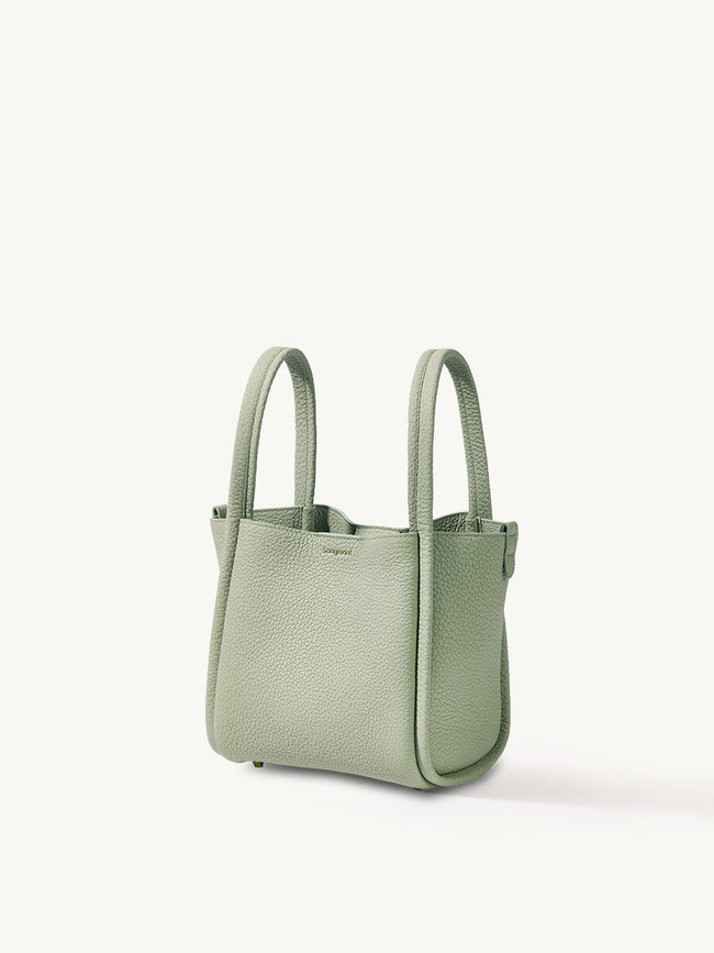 Medium Song Bag Hover Image