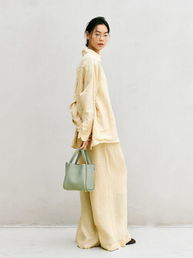 Medium Song Bag Main Image