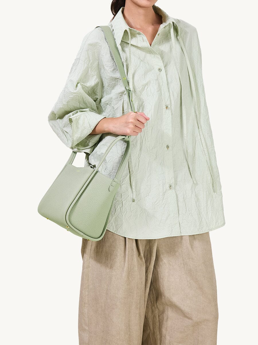 Medium Song Bag