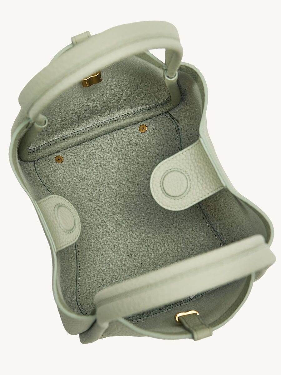 Medium Song Bag