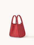 Medium Song Bag