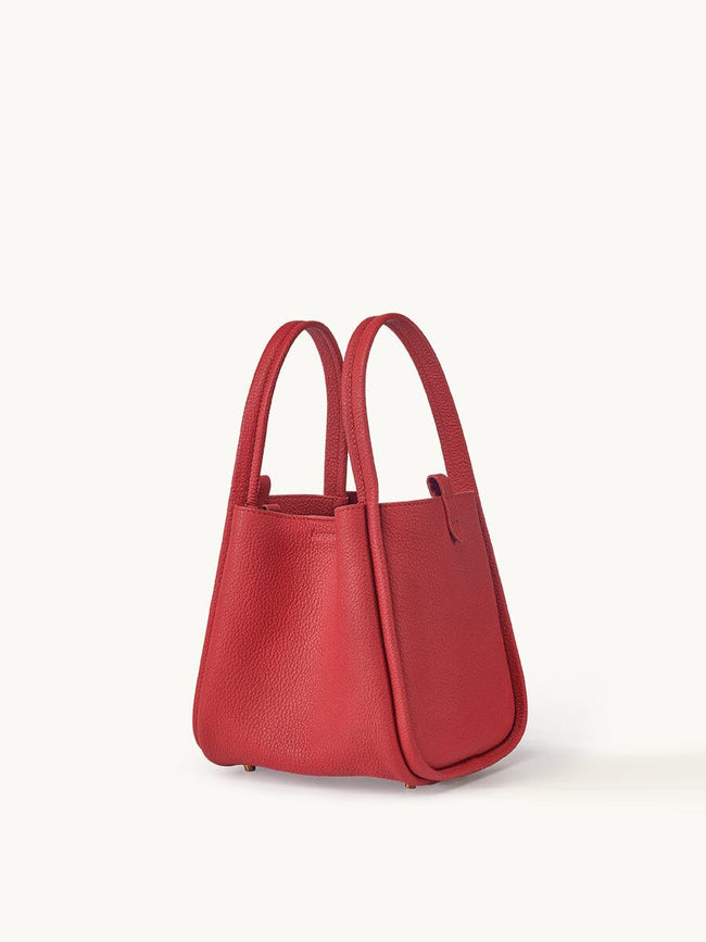 Medium Song Bag Hover Image