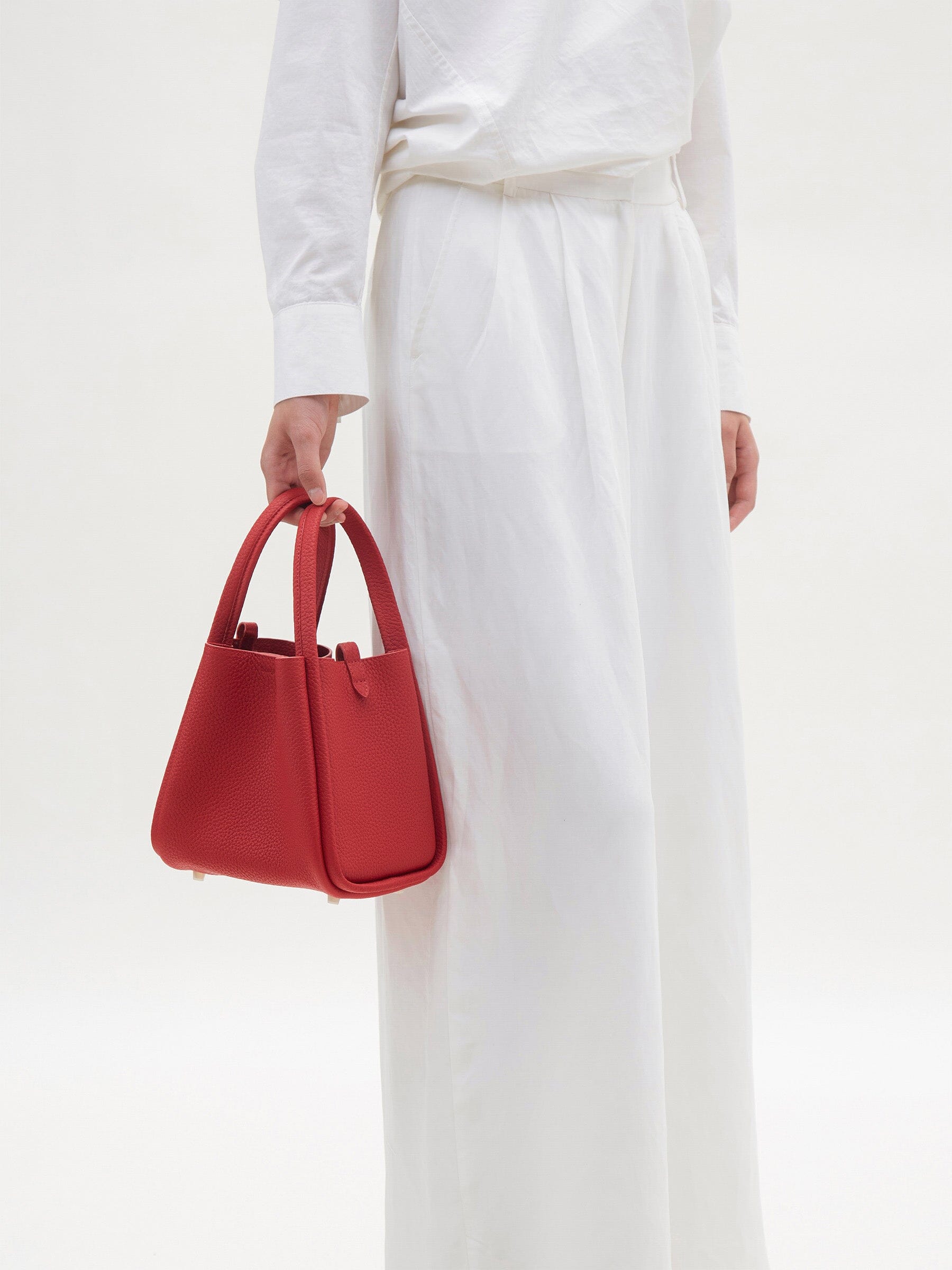 Medium Song Bag