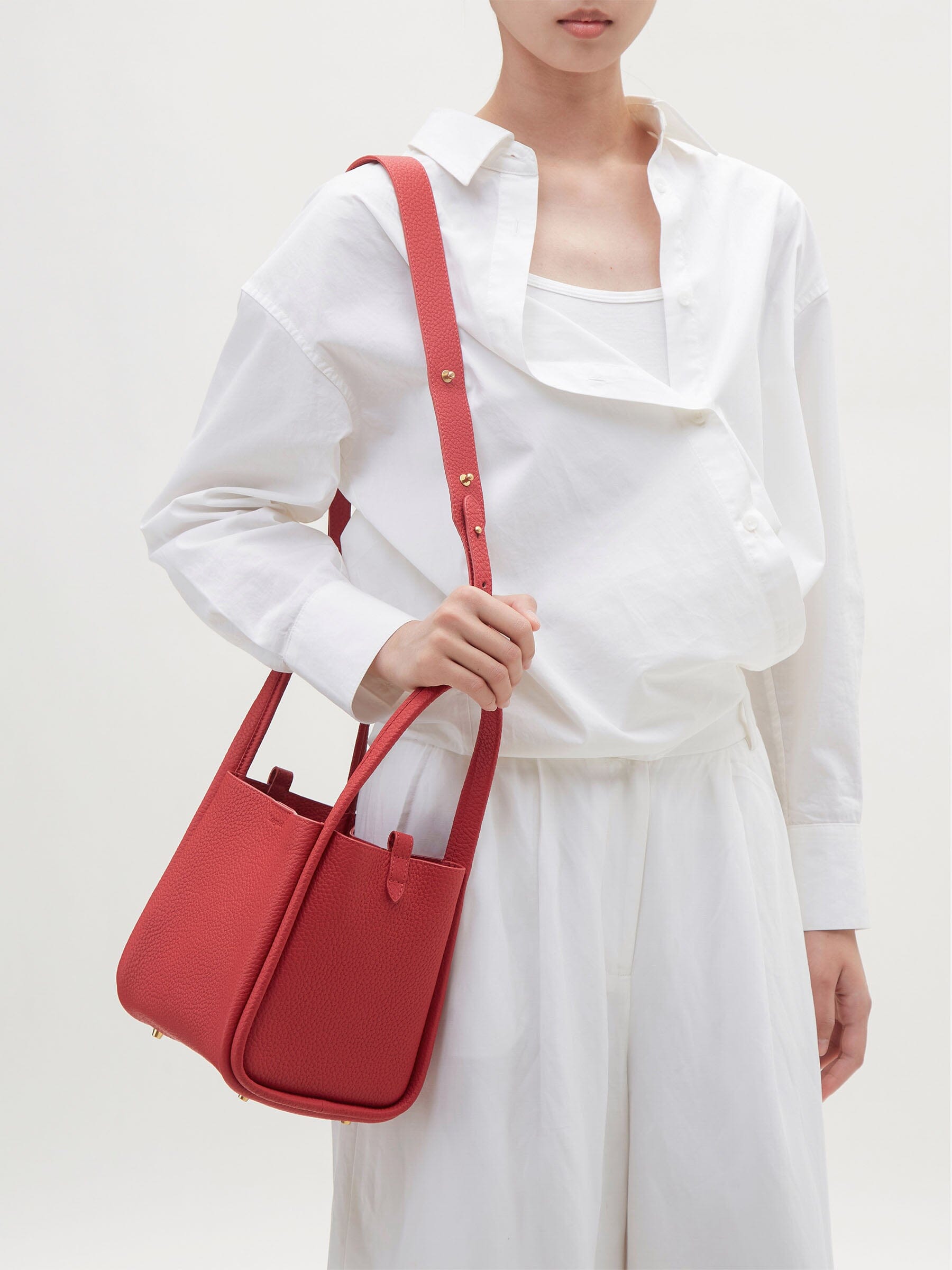 Medium Song Bag