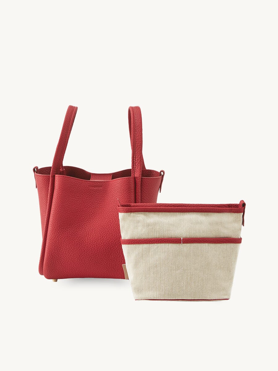 Medium Song Bag