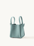 Medium Song Bag
