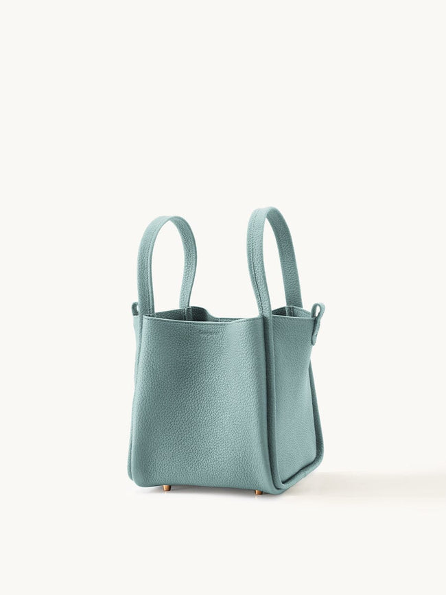 Medium Song Bag Hover Image