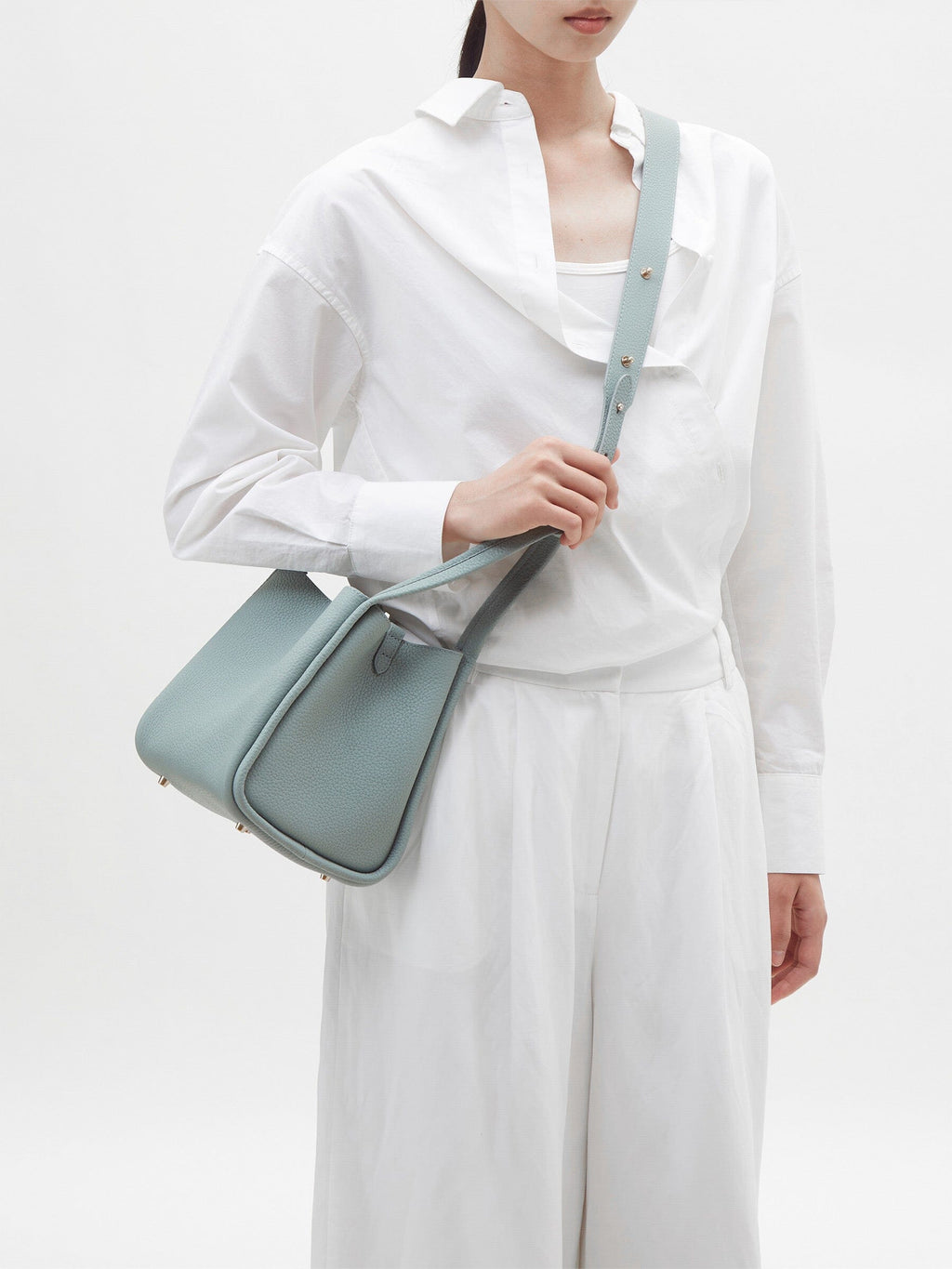Medium Song Bag