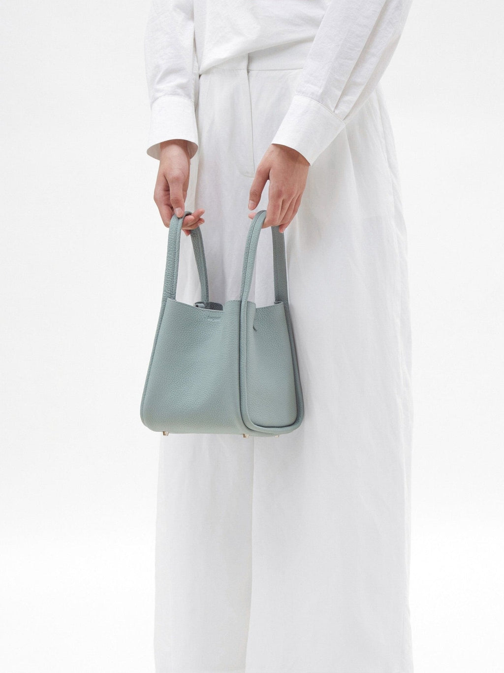 Medium Song Bag
