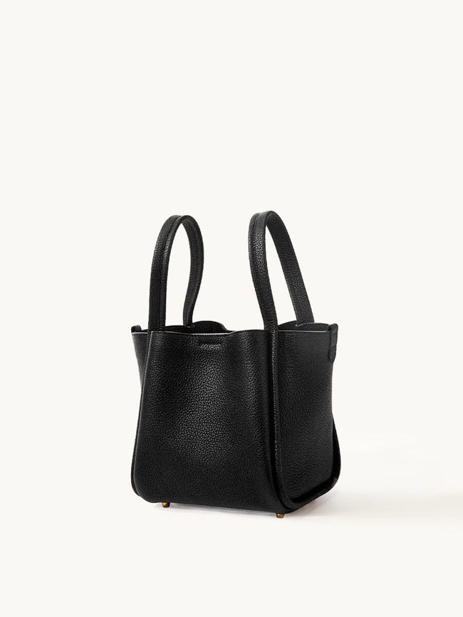Medium Song Bag Hover Image