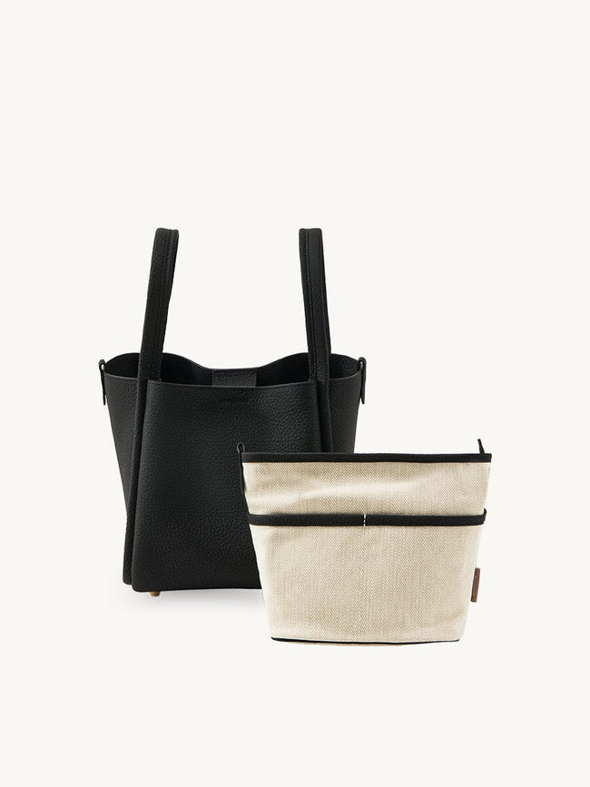 Medium Song Bag Main Image