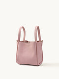 Medium Song Bag
