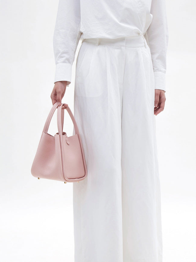 Medium Song Bag Main Image